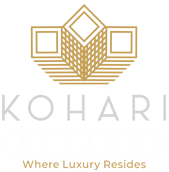 Kohari Infracon